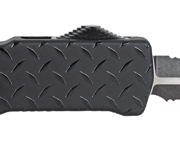 TPL SMZ DIA PLT DAGGER SERR D2