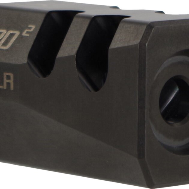 TMK GM CHNGR PRO SQ 22LR COMP