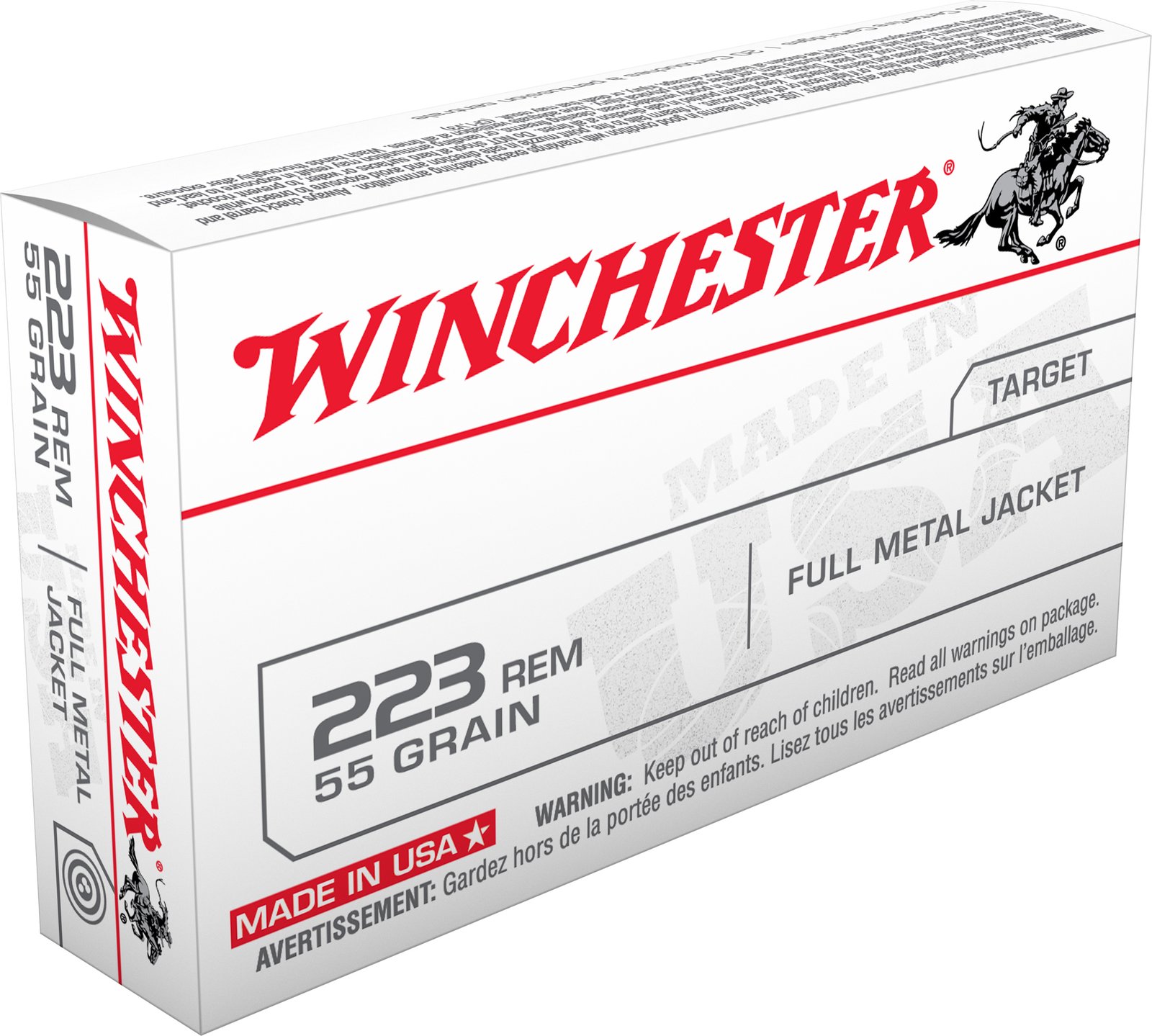 usa223r1.jpg