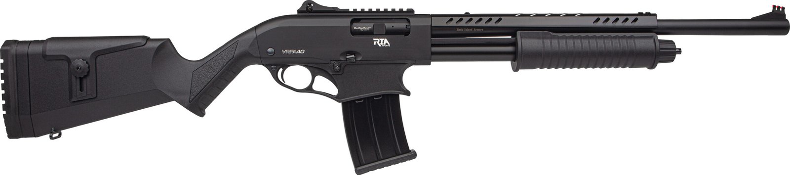 vrpa40.jpg