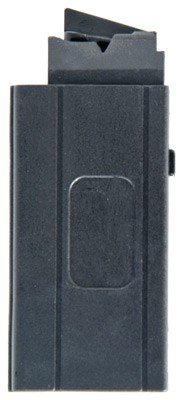 CHIAPPA MAGAZINE M1-22 - 22LR 10RD BLACK