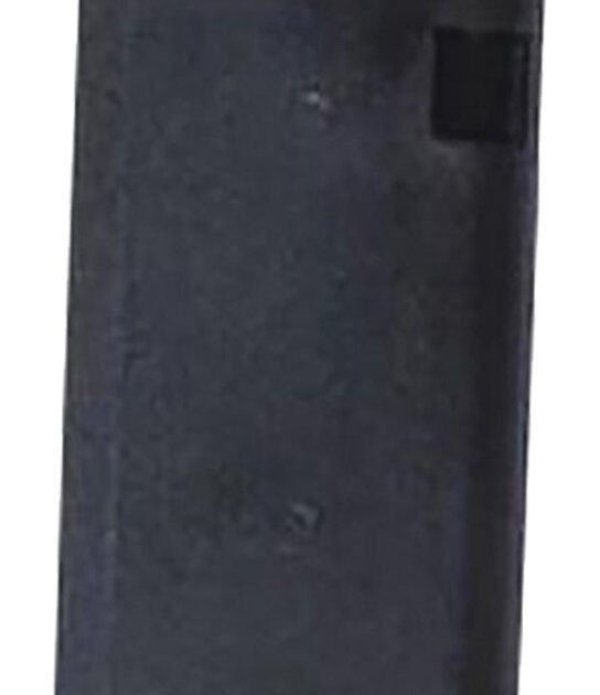 GLK MAG 21G5 45AP 13RD