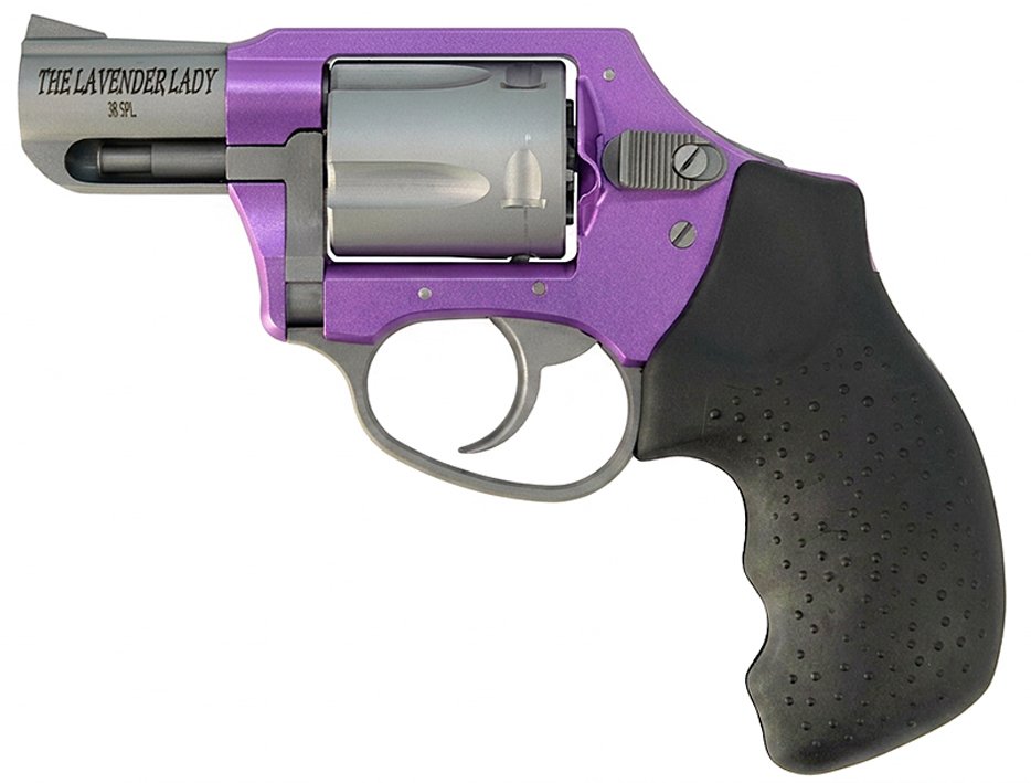 CA20Z52340.jpg