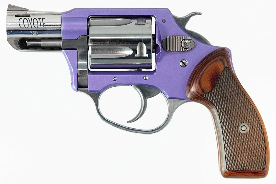 CA20Z53804.jpg