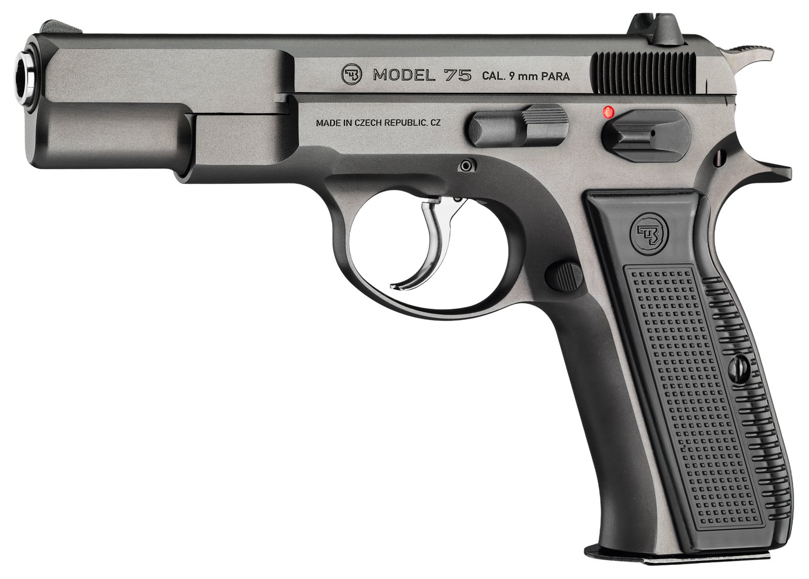 CZ2099026.jpg