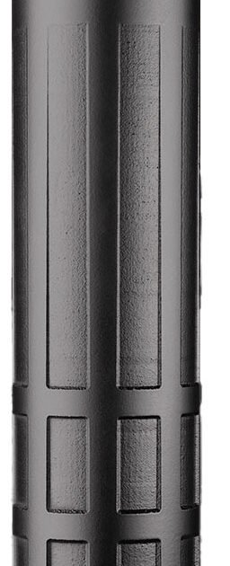 DAIR SUPPRESSOR NOMAX 33 BLK W/XEMAX