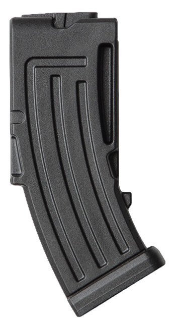 DERYA MAG TM22 22LR 10RD