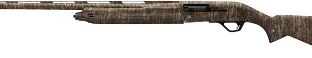 WINCHESTER SX4 WATERFOWL 12GA - 3.5" 26"VR MO SHDWGRS LEFT HND