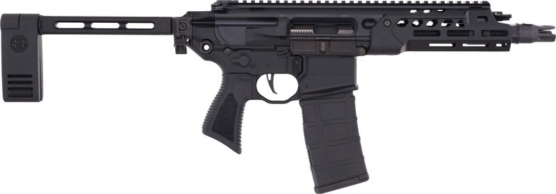 GPMCX556N7BLTPC_1.jpg