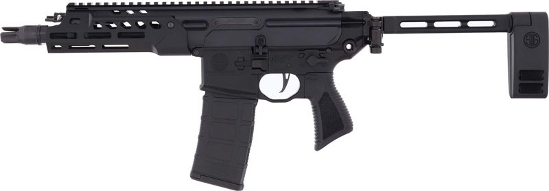 GPMCX556N7BLTPC_LEFT_1.jpg