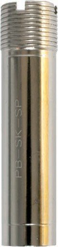 BERETTA MOBILCHOKE CHOKE TUBE - .410 BORE IMPROVED CYLINDER