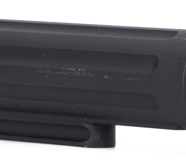 PWS A5 ENHANCED BUFFER TUBE