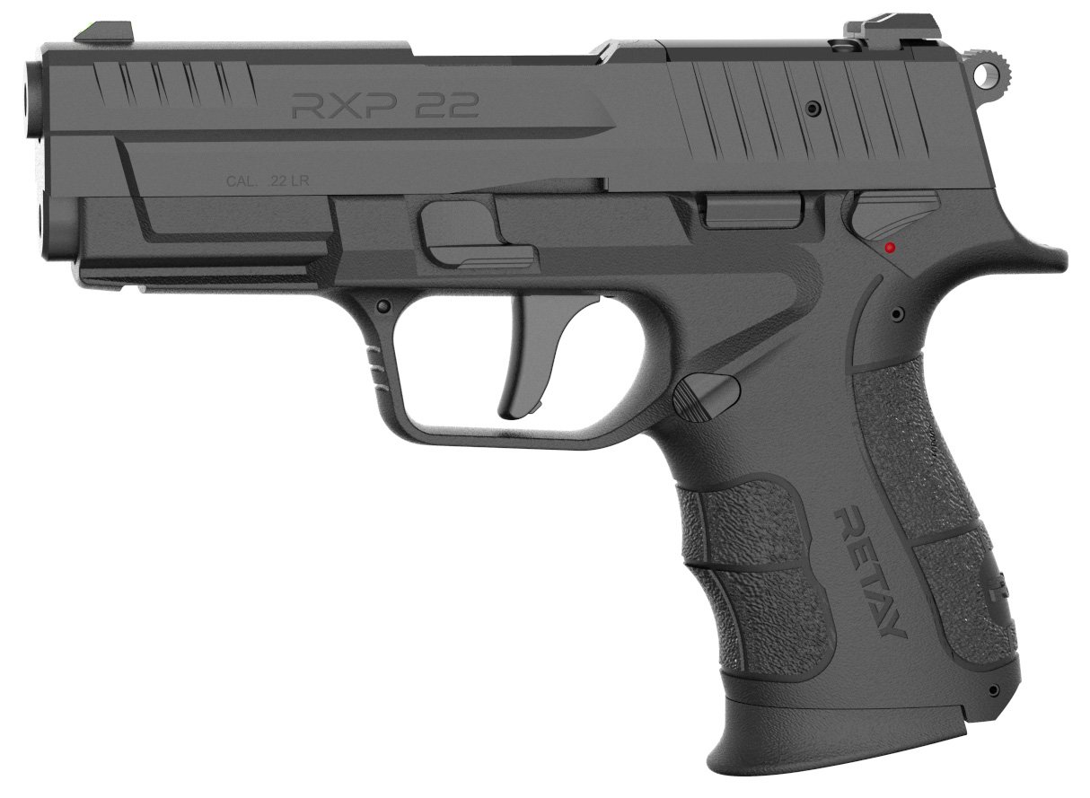 RETAY20RXP22BLK13.jpg