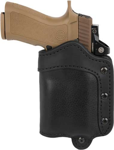 1791 ULTRA CUSTOM OWB HOLSTER - LIGHT BEARING RH SIG 220/320