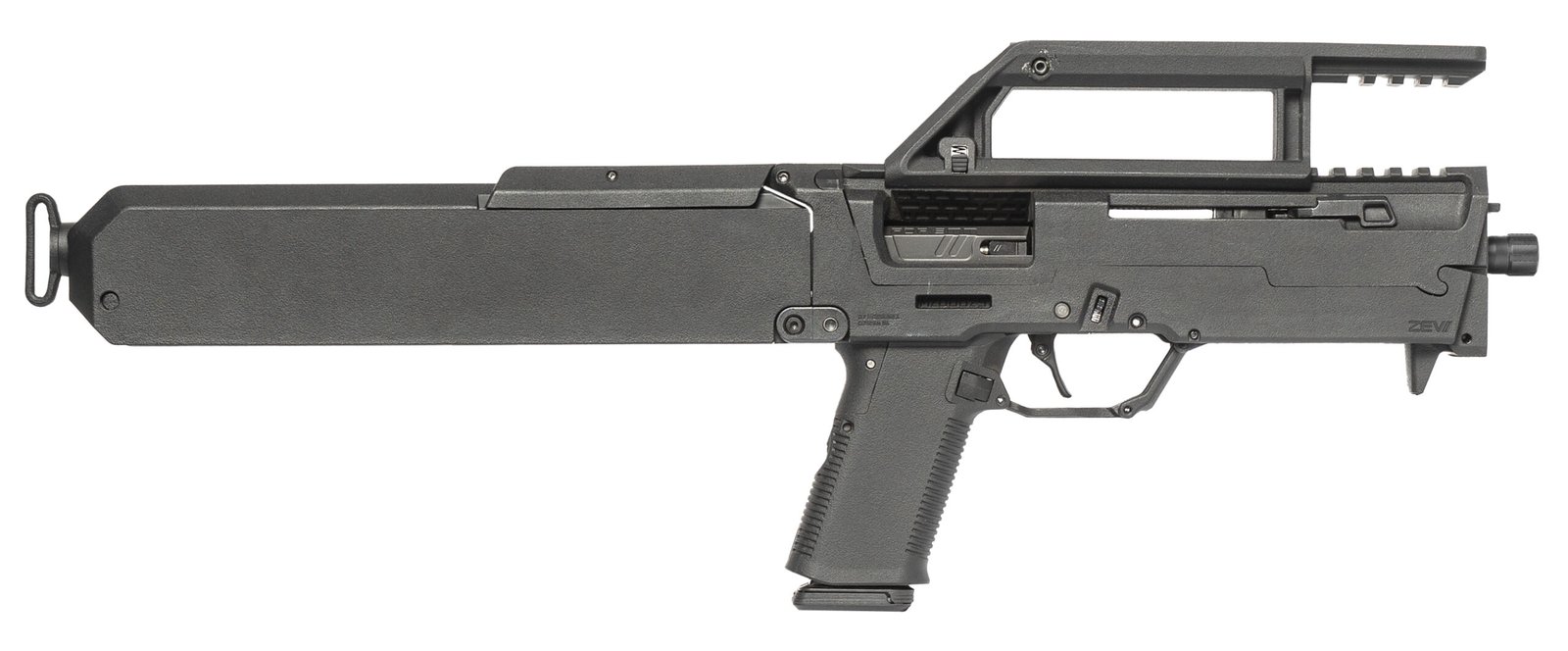 ZEV20FDPP9THBLK.jpg