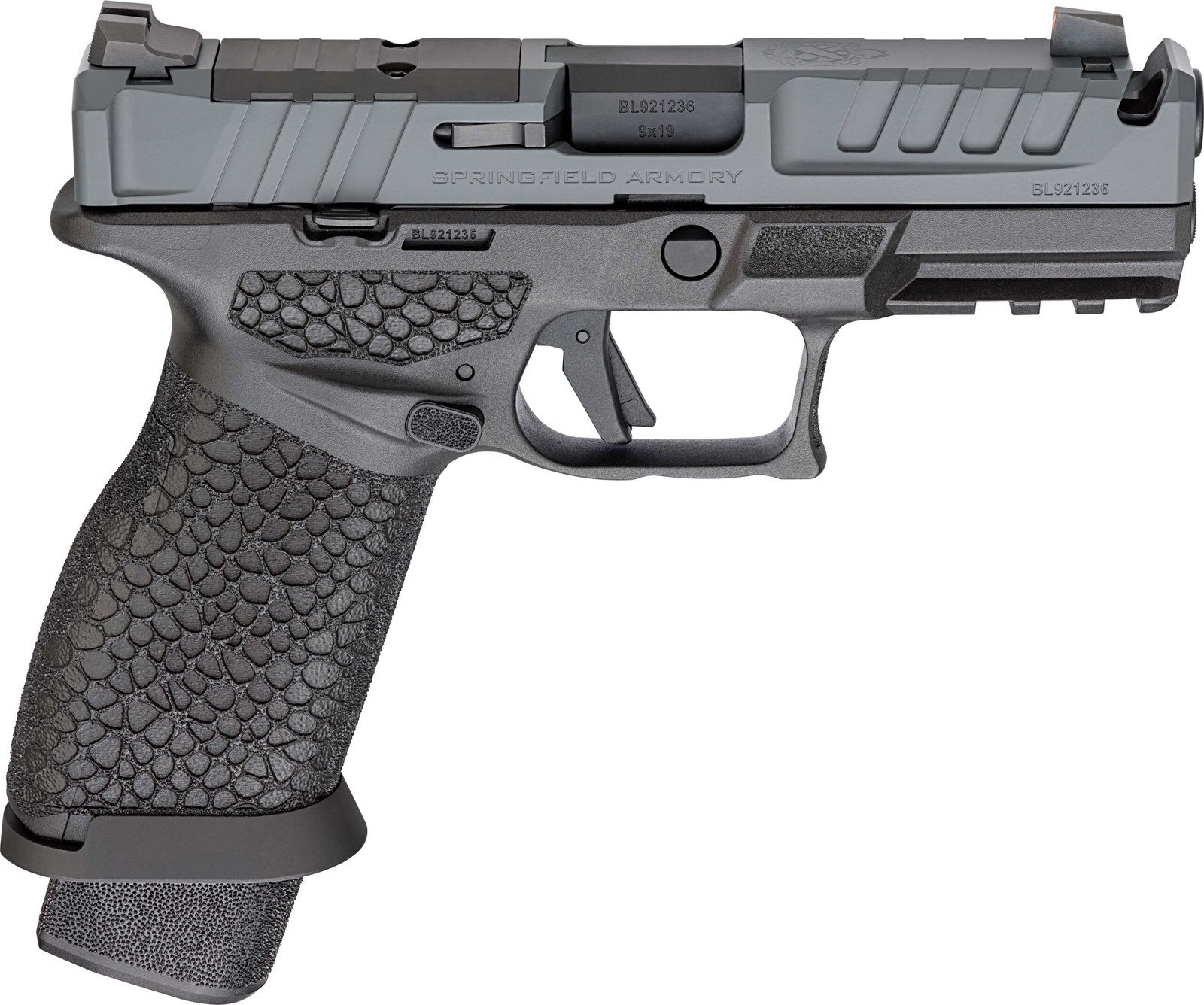 ecp9409byfccomp.jpg