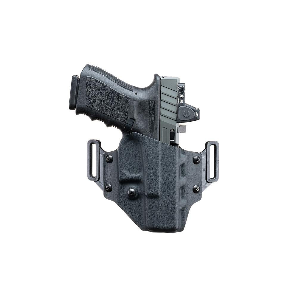 https3A2F2Fmedia.chattanoogashooting.com2Fimages2Fproduct2FCU10012FCU1277-1_1.jpg