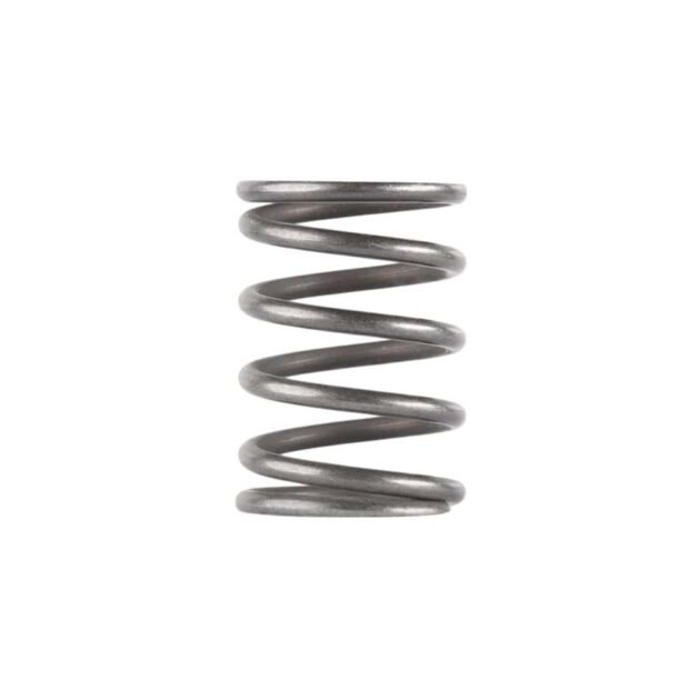 Dead Air Piston Spring for Ghost Odessa and Mojave 9