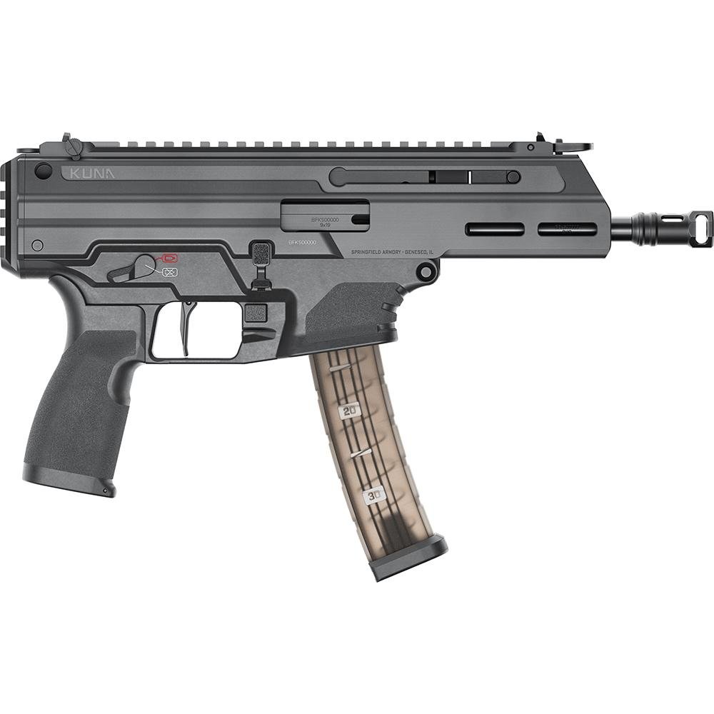 https3A2F2Fmedia.chattanoogashooting.com2Fimages2Fproduct2FFKKN9069BLC2FFKKN9069B2.jpg