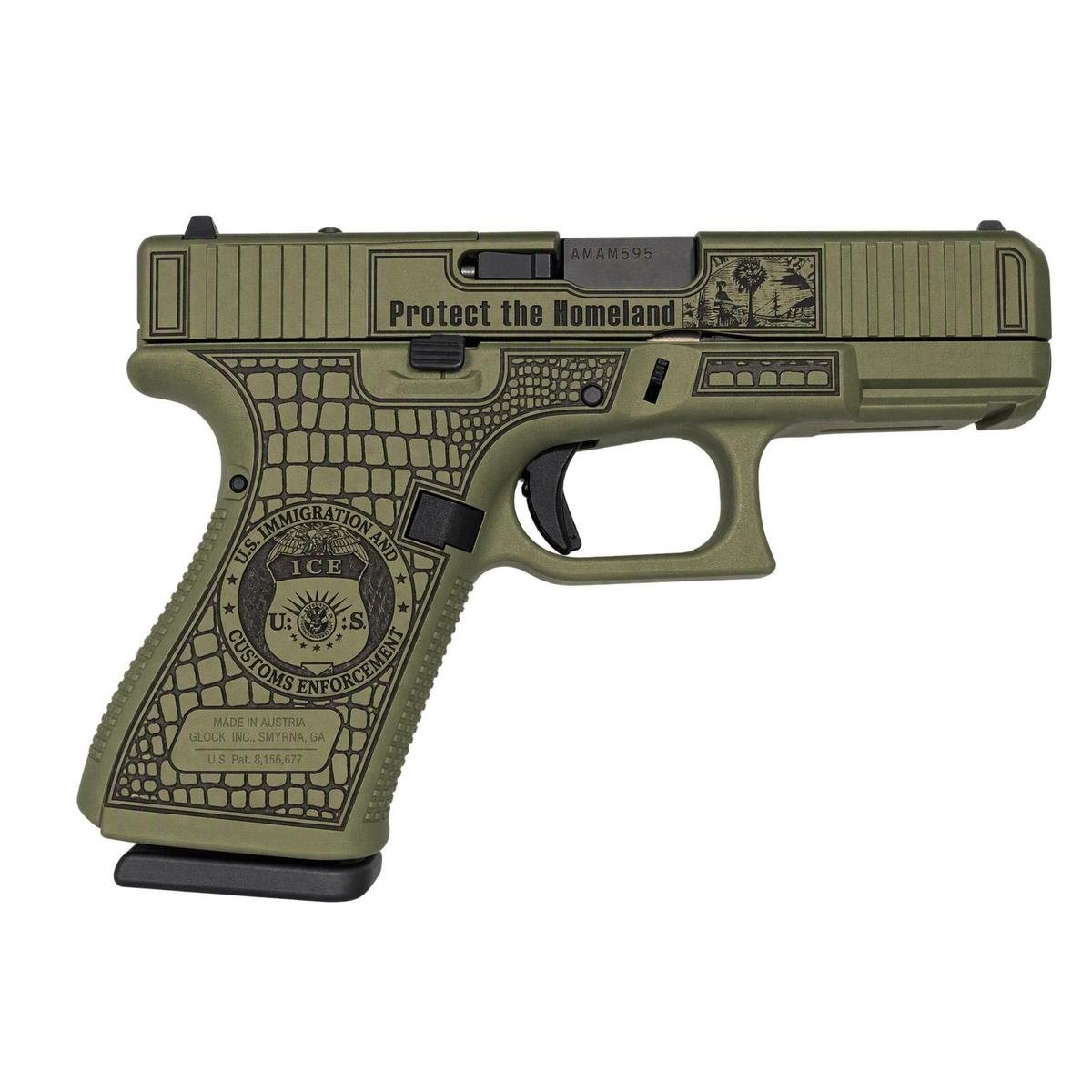 https3A2F2Fmedia.chattanoogashooting.com2Fimages2Fproduct2FGLUV1950203ALAC2FGLUV1950203ALAC1.jpg