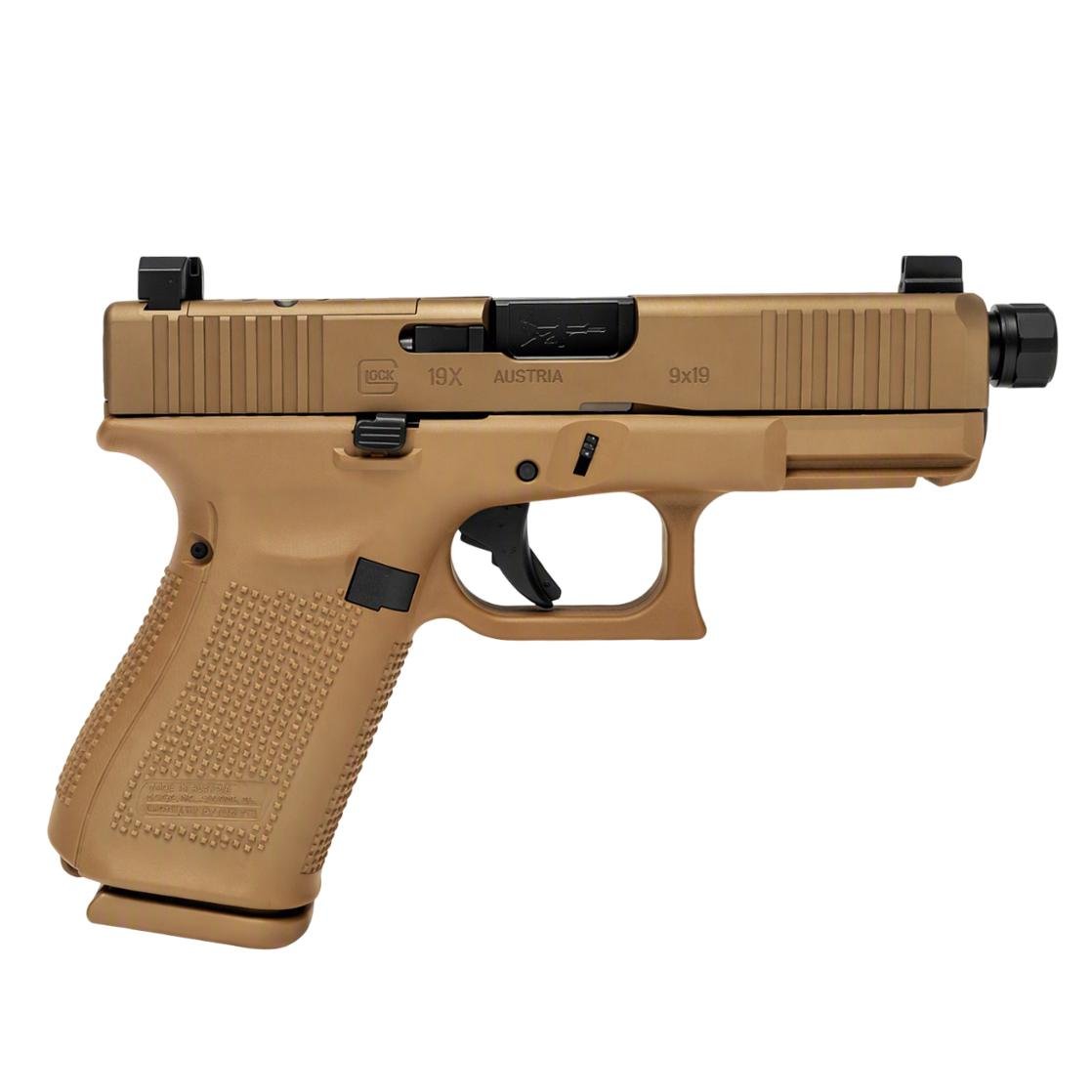 https3A2F2Fmedia.chattanoogashooting.com2Fimages2Fproduct2FGLUV1950203HUSHNO2FGLUV1950203HUSHNO12.jpg