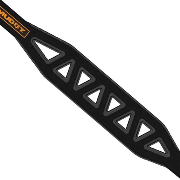 Muddy Nimbus Ultra-Lite Rifle Sling Black