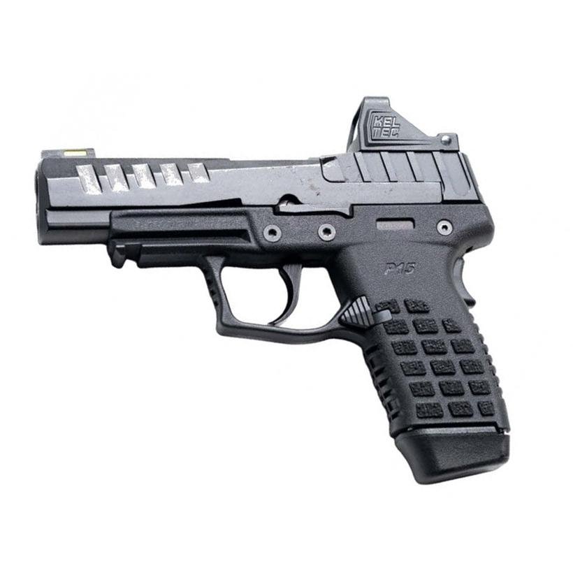 https3A2F2Fmedia.chattanoogashooting.com2Fimages2Fproduct2FKTP15BLKOPTIC2FKTP15BLKOPTIC.jpg