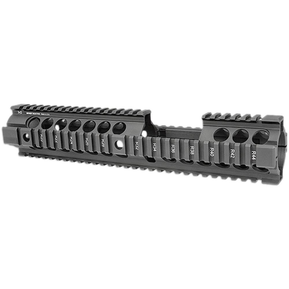 https3A2F2Fmedia.chattanoogashooting.com2Fimages2Fproduct2FMWMCTAR20XG22FMWMCTAR20XG2_1.jpg