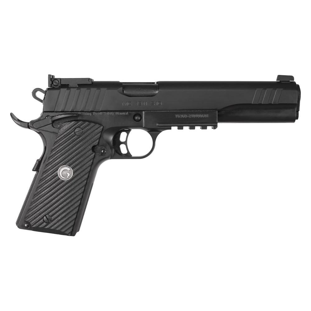 https3A2F2Fmedia.chattanoogashooting.com2Fimages2Fproduct2FNT3906002FNTMC1911S10MMBLHUNT-1.jpg