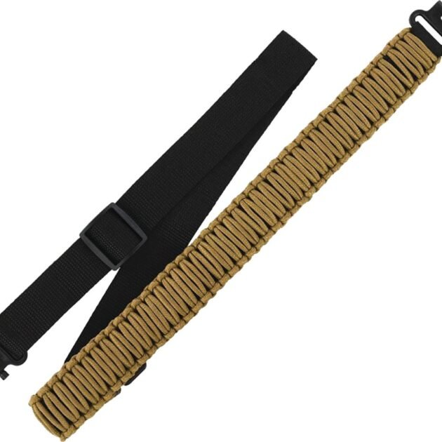 EXPRESS PARACORD SLING