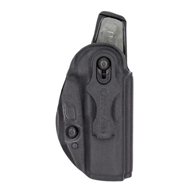 Safariland Species IWB Holster for Glock 19 Black RH