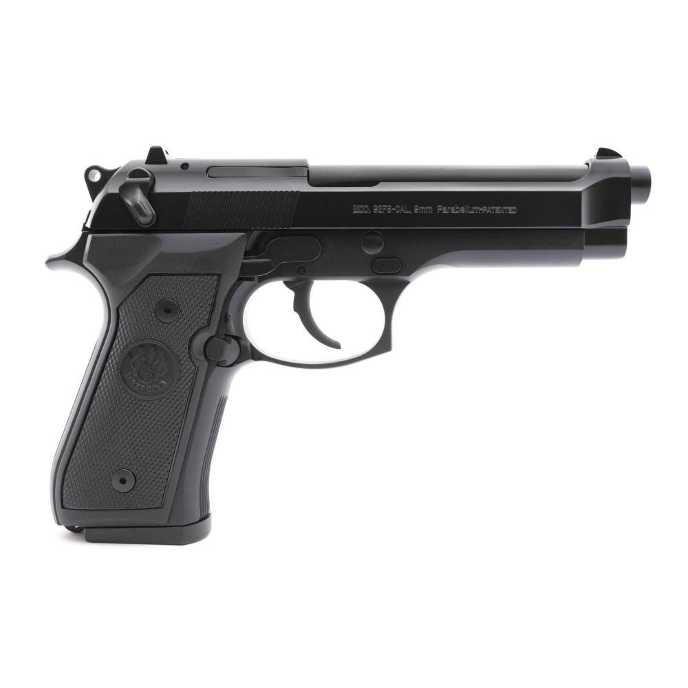 https3A2F2Fmedia.chattanoogashooting.com2Fimages2Fproduct2FUKJ92F6102FUKJ92F610-1.jpg