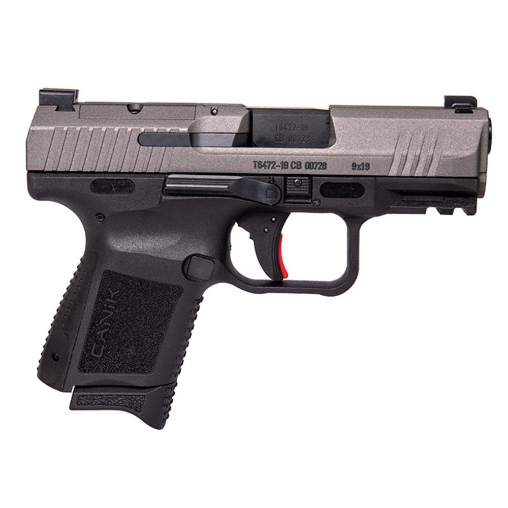 https3A2F2Fmedia.chattanoogashooting.com2Fimages2Fproduct2FYCHG5610TX2FYCHG5610TN-1_1.jpg