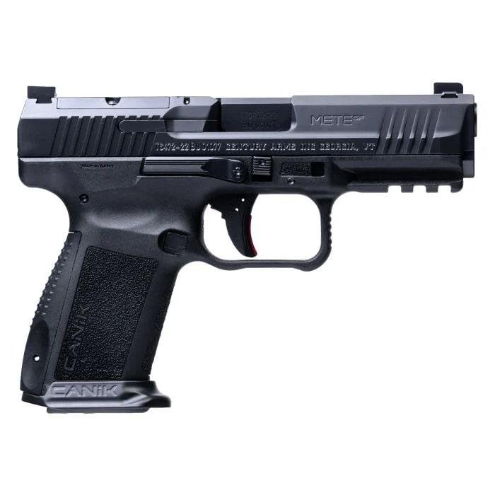 https3A2F2Fmedia.chattanoogashooting.com2Fimages2Fproduct2FYCHG5637X2FYCHG5637N1_1.jpg