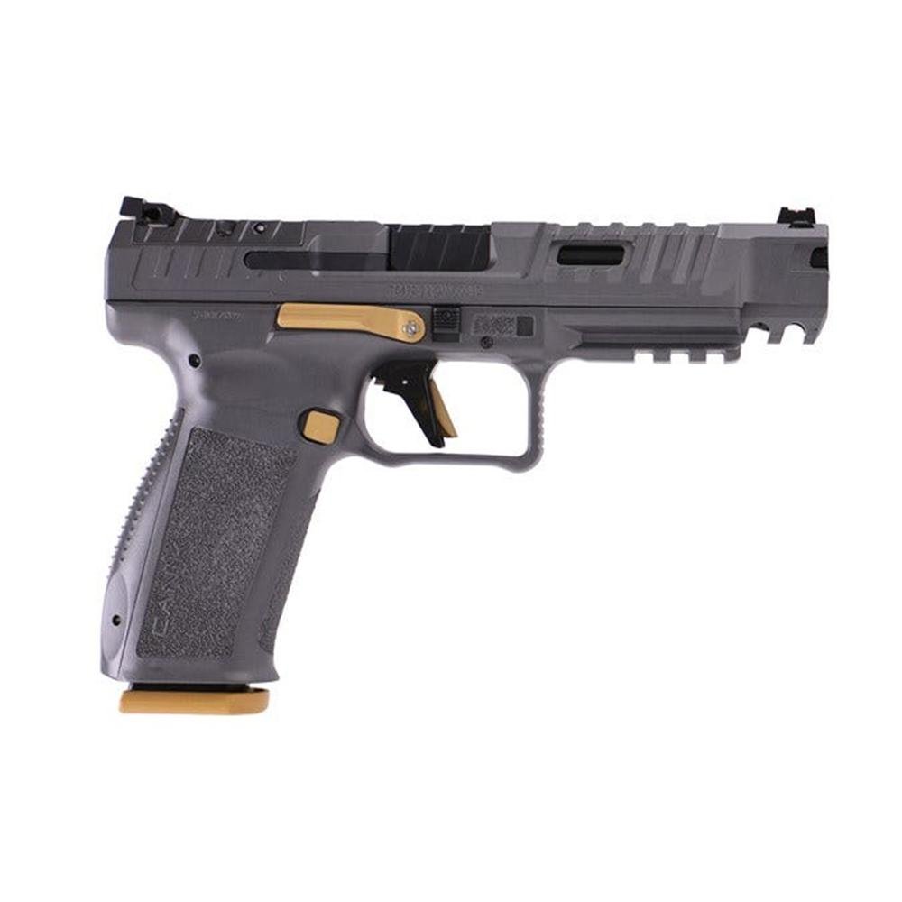 https3A2F2Fmedia.chattanoogashooting.com2Fimages2Fproduct2FYCHG6771TX2FYCHG6771TN-1_1.jpg