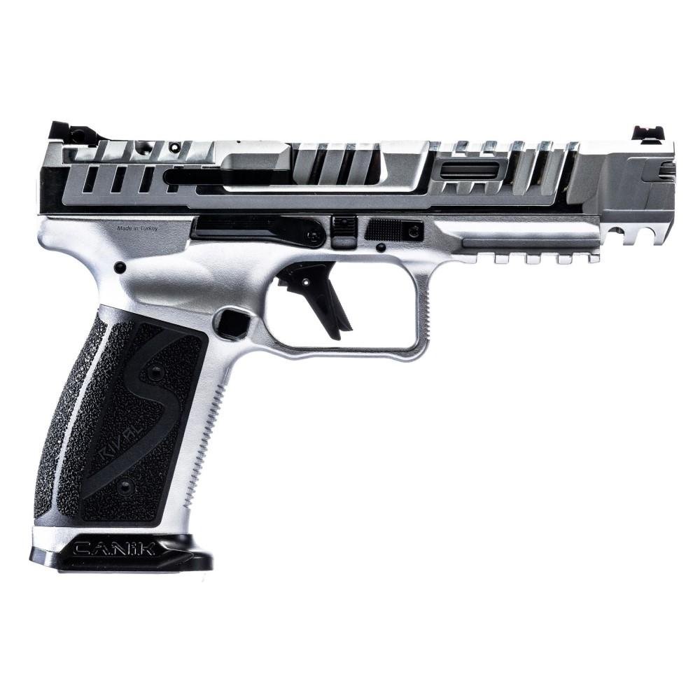 https3A2F2Fmedia.chattanoogashooting.com2Fimages2Fproduct2FYCHG7010CX2FYCHG7010CN-1_1.jpg