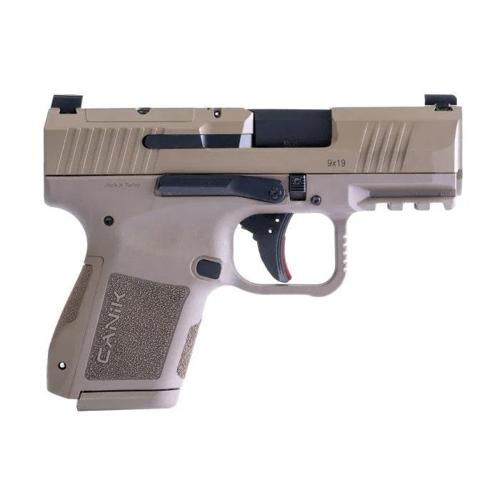https3A2F2Fmedia.chattanoogashooting.com2Fimages2Fproduct2FYCHG7651CADX2FYCHG7651CADN1_1.jpg