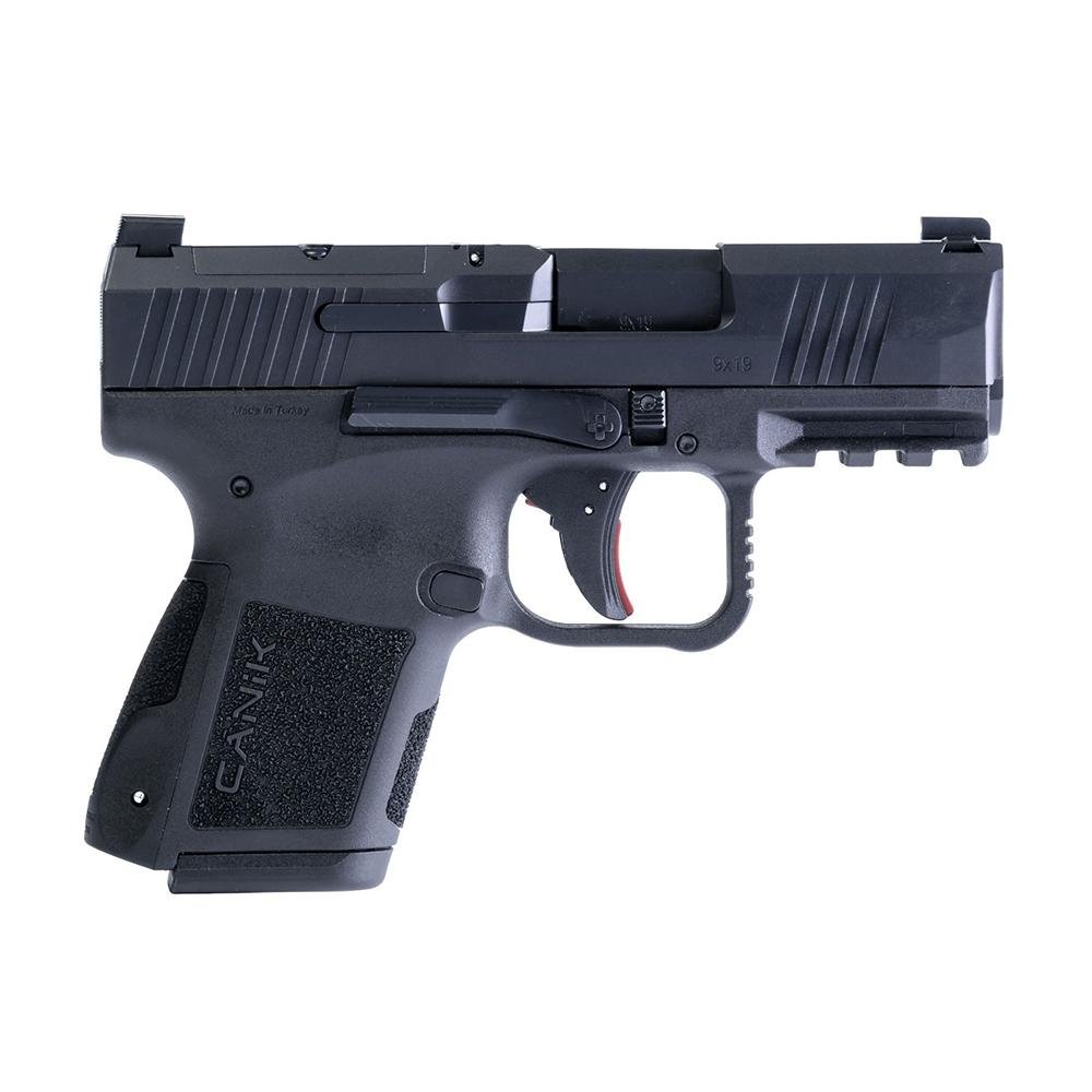 https3A2F2Fmedia.chattanoogashooting.com2Fimages2Fproduct2FYCHG7651CAX2FYCHG7651CAN-1_1.jpg