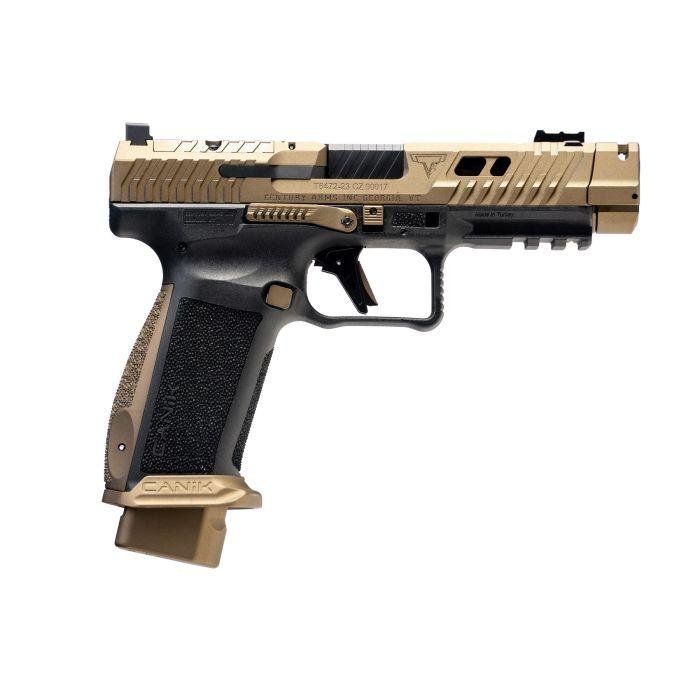 https3A2F2Fmedia.chattanoogashooting.com2Fimages2Fproduct2FYCHG7854X2FYCHG7854N_1.jpg