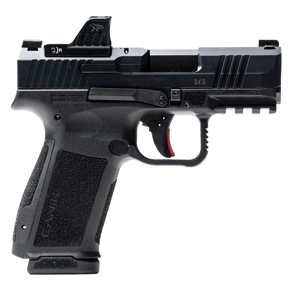 https3A2F2Fmedia.chattanoogashooting.com2Fimages2Fproduct2FYCHG7882VX2FYCHG7883VN1_1.jpg