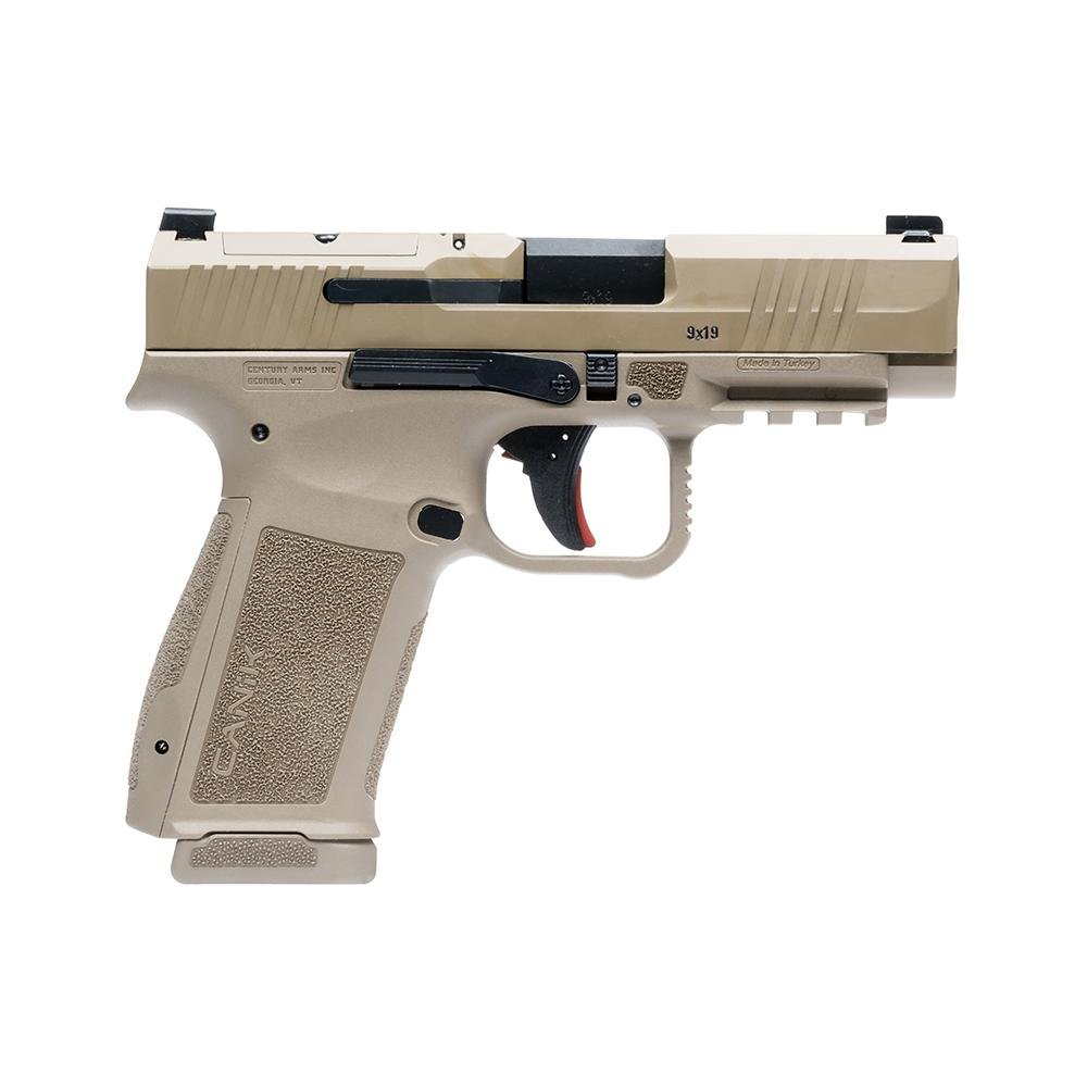 https3A2F2Fmedia.chattanoogashooting.com2Fimages2Fproduct2FYCHG7883DX2FYCHG7883DN12_1_2.jpg