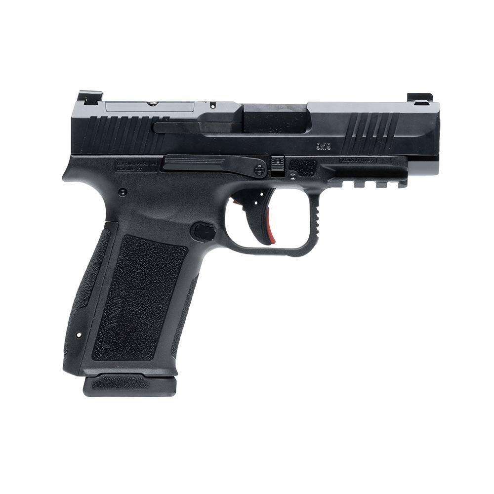 https3A2F2Fmedia.chattanoogashooting.com2Fimages2Fproduct2FYCHG7883X2FYCHG7883N2_1.jpg