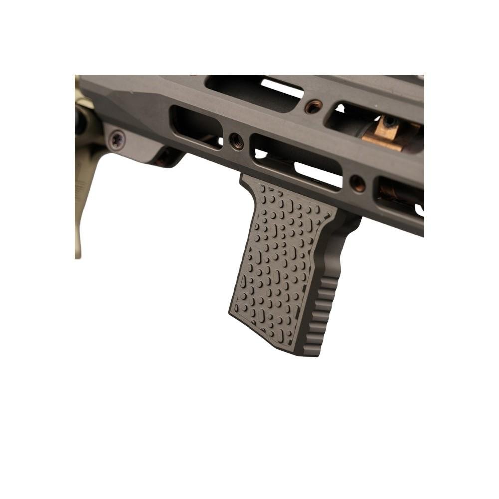 https3A2F2Fmedia.chattanoogashooting.com2Fimages2Fproduct2FYQACCQSERTVGAL2FYQACCQSERTVGAL21.jpg