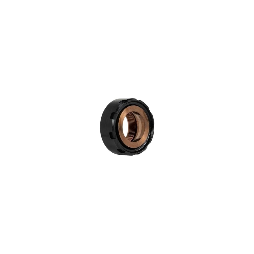 https3A2F2Fmedia.chattanoogashooting.com2Fimages2Fproduct2FYQPLANBASRBLACK2FYQPLANBASRBLACK.jpg