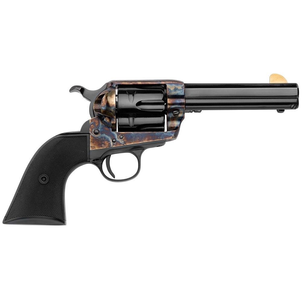 https3A2F2Fmedia.chattanoogashooting.com2Fimages2Fproduct2FZAHF45GF434NMBP2FZAHF45GF434NMBP-1.jpg