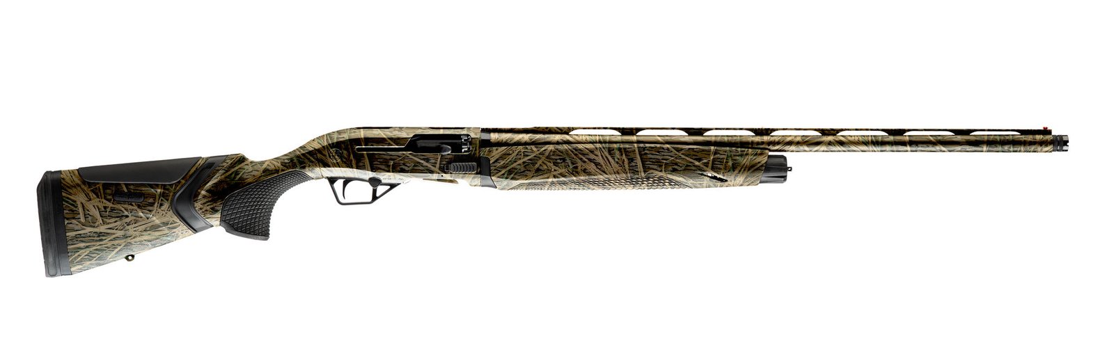 j40slosg16.jpg