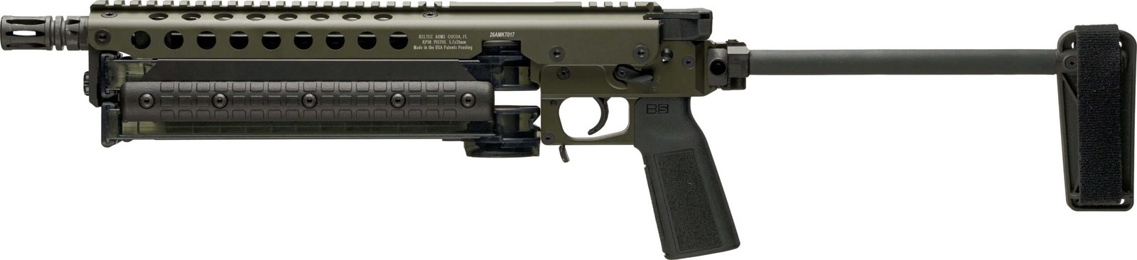kp50grnb_lp.jpg