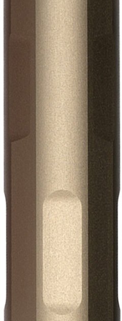 SKI AR ADVNCD RECVR EXT FDE