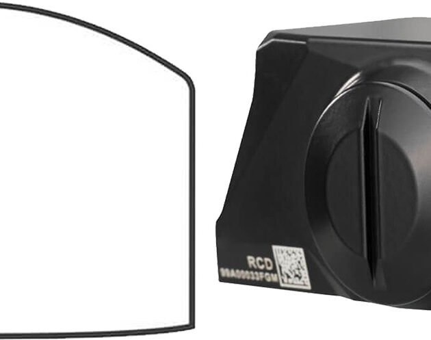 SIG ROMEOX SLOC CMP ENCL 6MOA